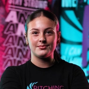 Ava Phillips mugshot