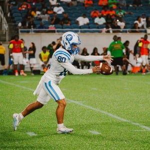 Anthony Iacono mugshot