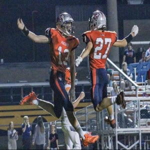 Matthew Young mugshot