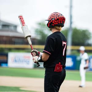 Jackson Price mugshot