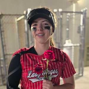 Shelby Tantardini