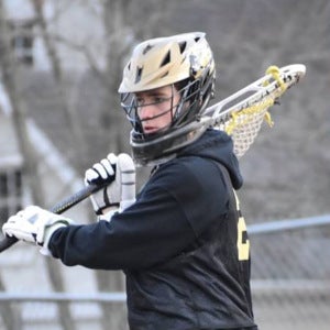 Brett Presson