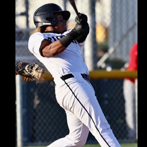 Donyae Thomas mugshot