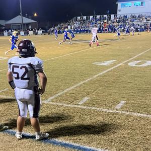 Karson Fields