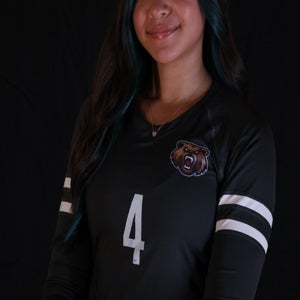 Ilem Gonzalez