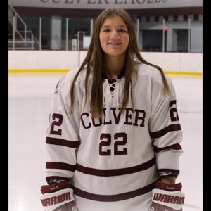 Addison Cyrek mugshot