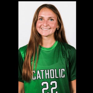 JULIANNA KERNS