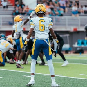 Roland Robinson Jr mugshot