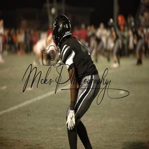 Davion Grace mugshot