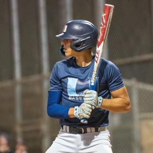 Andrew Shean mugshot