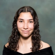 Jacqueline Charlifue