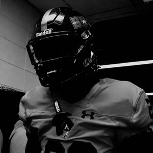 ANTHONY ALLEN