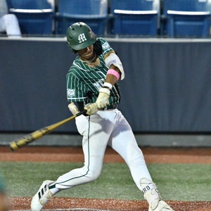 Christian Dillard mugshot