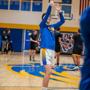 Brayden Stathokostas