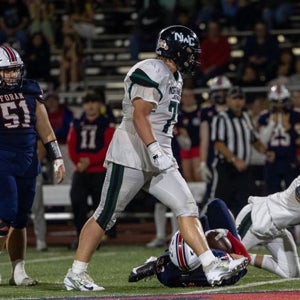 Jacob Krause mugshot