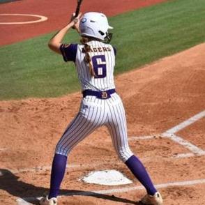 Ryan Magers