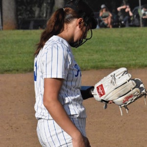 Hailey Pebley mugshot