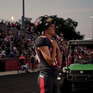 Hampton Mims mugshot