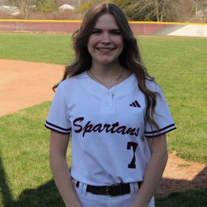 Lanie Joyce