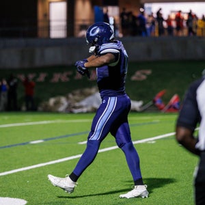 Jean-pierre Jeffrey-iwelu