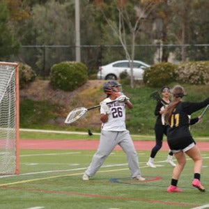 Maryah Lewis mugshot