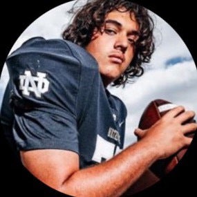 Luke Spalla