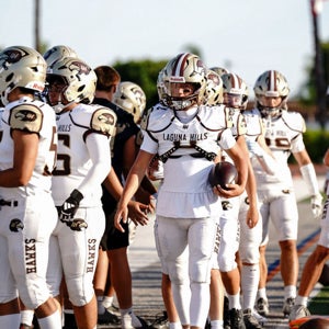 Jaxson Vanderbeek mugshot