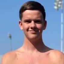 Andre Johnson mugshot