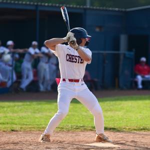 Hunter Rawls mugshot