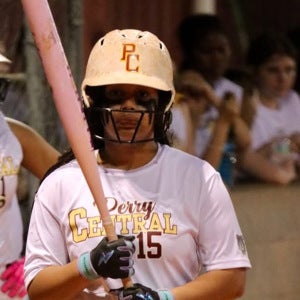 Aubrey Carter mugshot