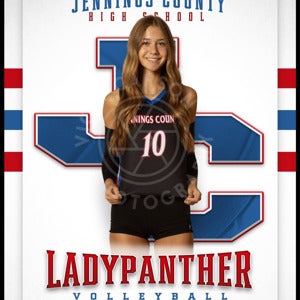 Aylah Belding mugshot