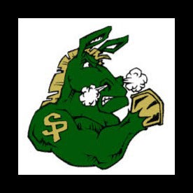 Aiden Parker mugshot