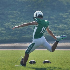 Ivan Madueno mugshot