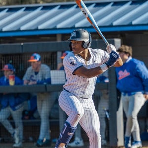 Deuce Jenkins mugshot