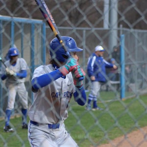 RaMarlo Crawley mugshot