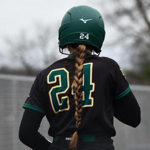 Siena Plummer mugshot