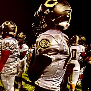 Joseph Guzman mugshot