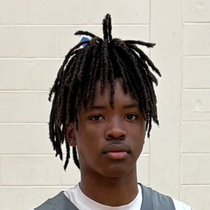 Chris Charles