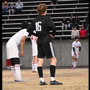 tristan barker mugshot