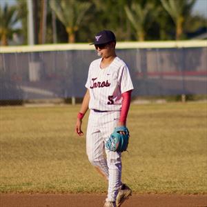 J. Lopez