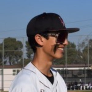 Wyatt Seligman