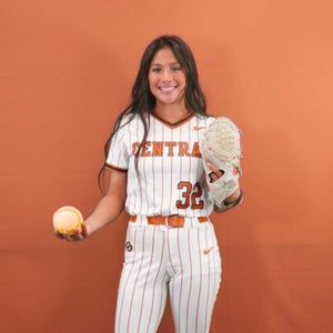 Kaia Galaviz mugshot