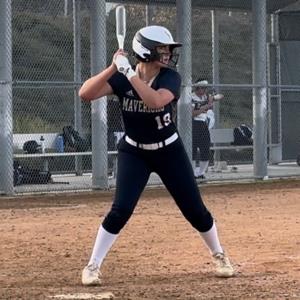 Gracie Camacho mugshot