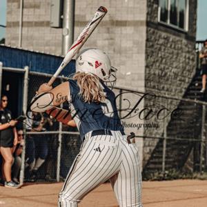 MADISON CLARK