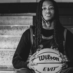 Javon Spears mugshot