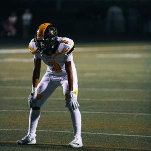 Jeremiah Morales