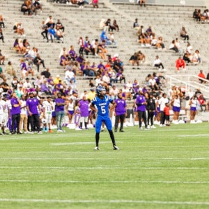 Mitchell Orr mugshot