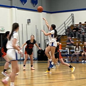 Audrey Baumgardner mugshot