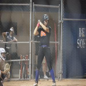 Alexis Rogers mugshot