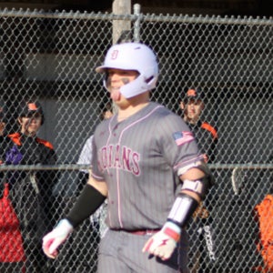 Avery Bowers mugshot